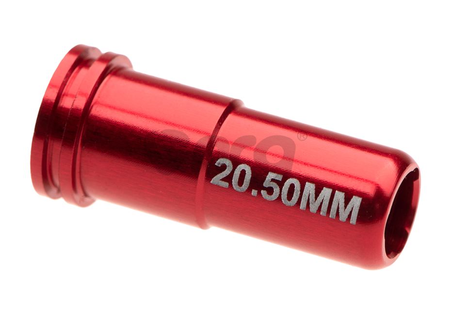 Maxx Model duza aer/nozzle o-ring dublu 20.50mm AEG