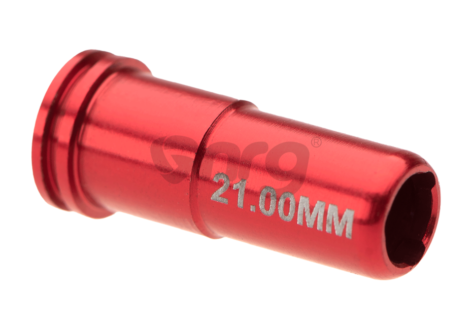 Maxx Model duza aer/nozzle o-ring dublu 21.00mm AEG