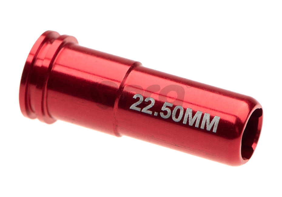 Maxx Model duza aer/nozzle o-ring dublu 22.50mm AEG