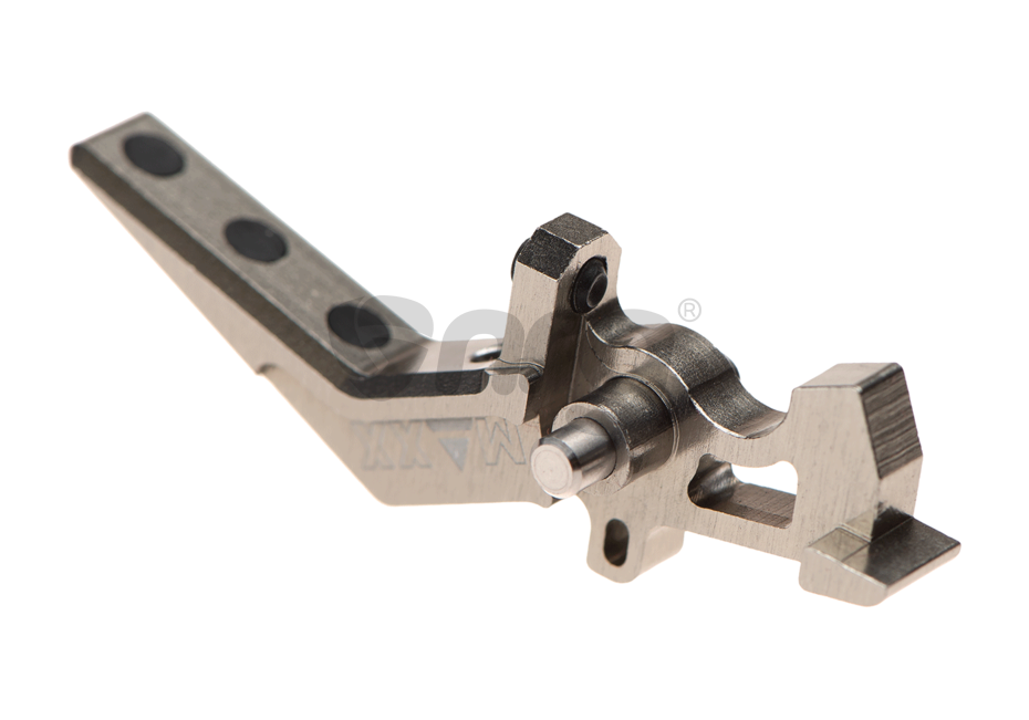 Maxx Model tragaci rapid Style A Titan