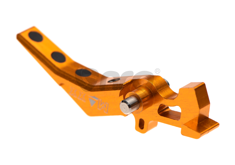 Maxx Model tragaci rapid Style B Dark Earth