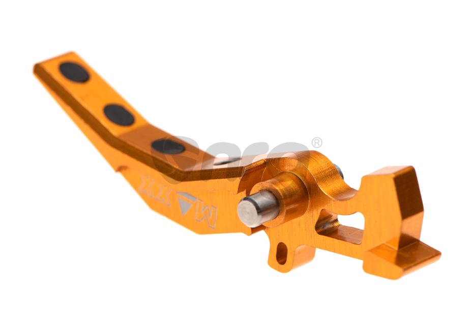 Maxx Model tragaci rapid Style C Dark Earth