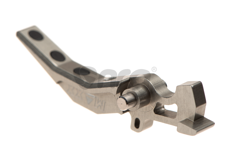 Maxx Model tragaci rapid Style C Titan