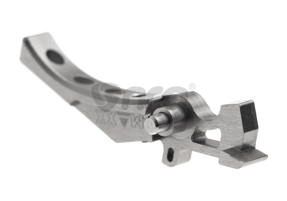 Maxx Model tragaci rapid Style D Titan