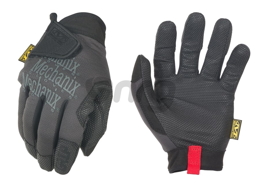 Mechanix Wear manusi Specialty Grip Negru L