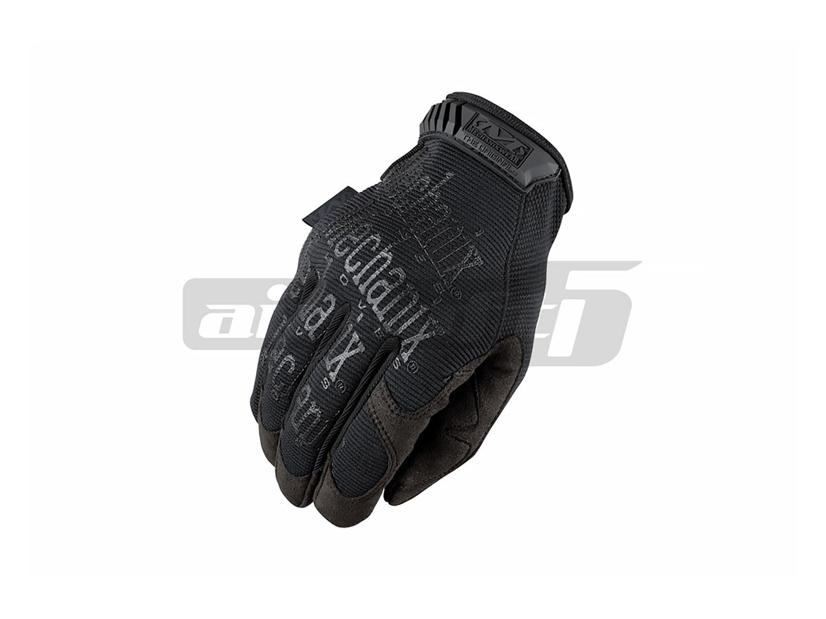 Mechanix Wear manusi The Original Covert (XL)