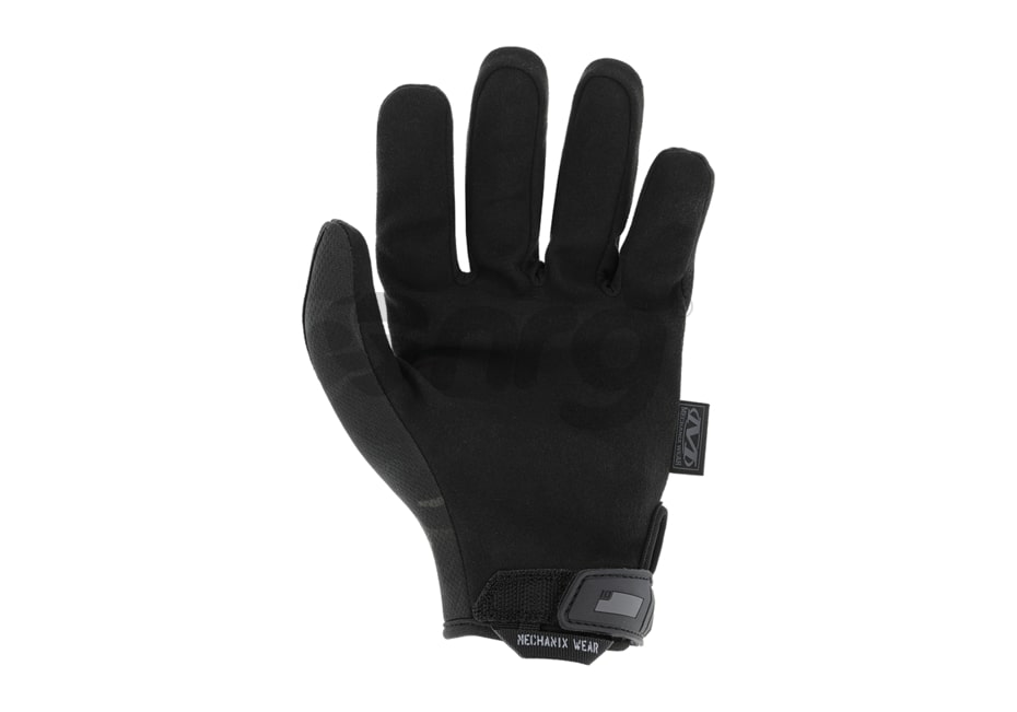 Mechanix Wear manusi The Original Multicam Black M