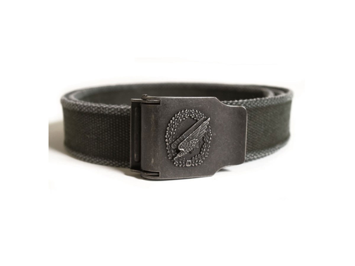 Mil-Tec curea Para Olive