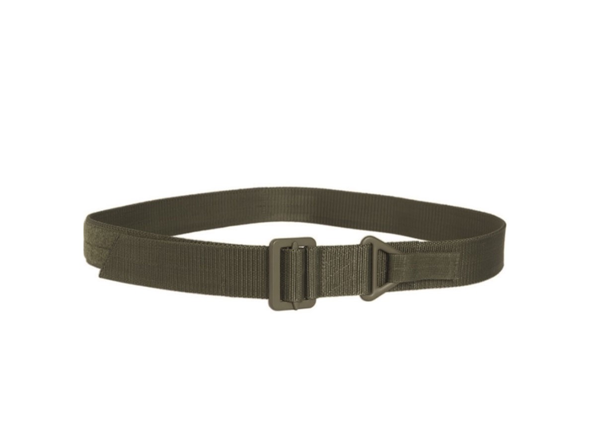 Mil-Tec curea Rigger Olive