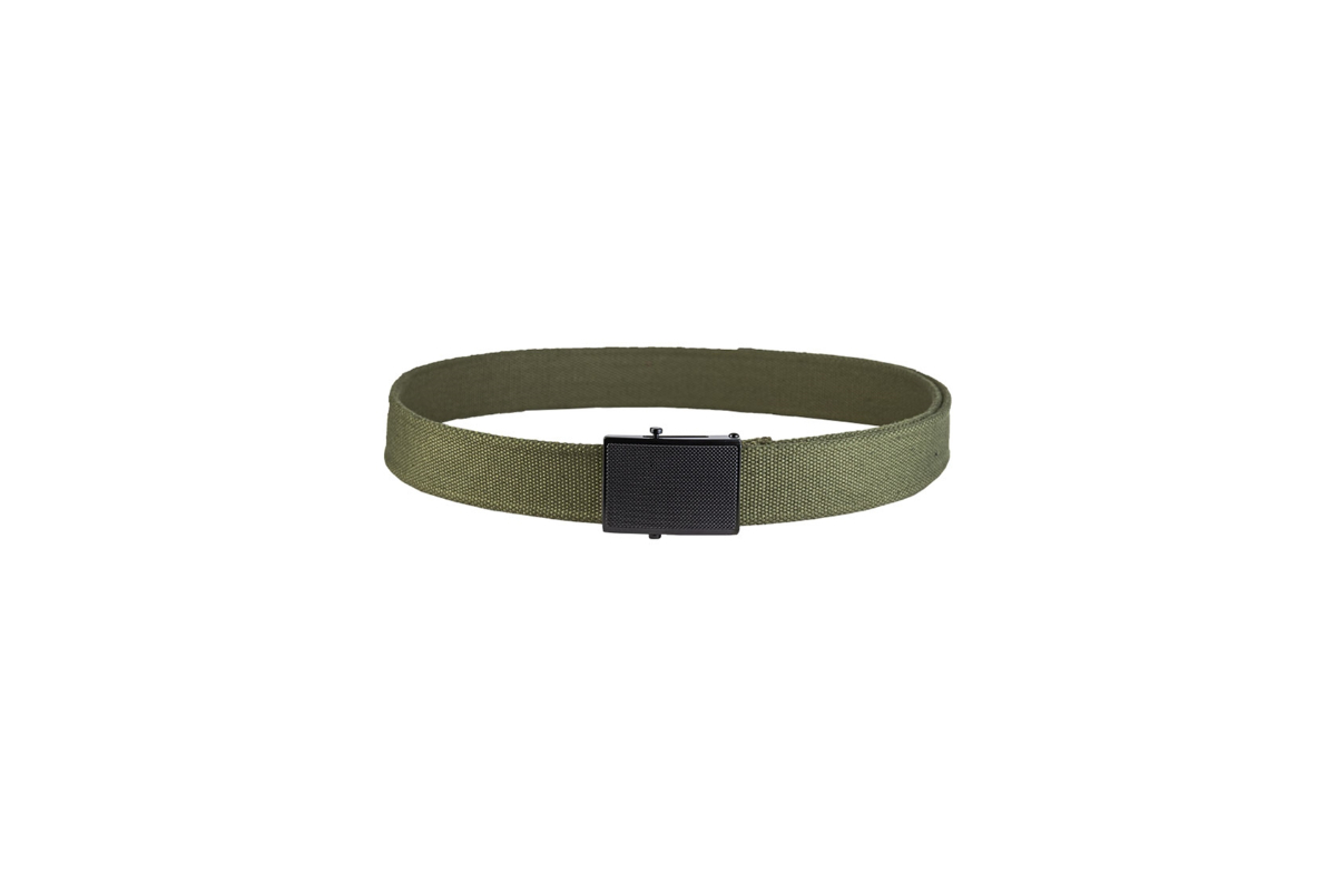 Mil-Tec curea tactica 40mm Olive