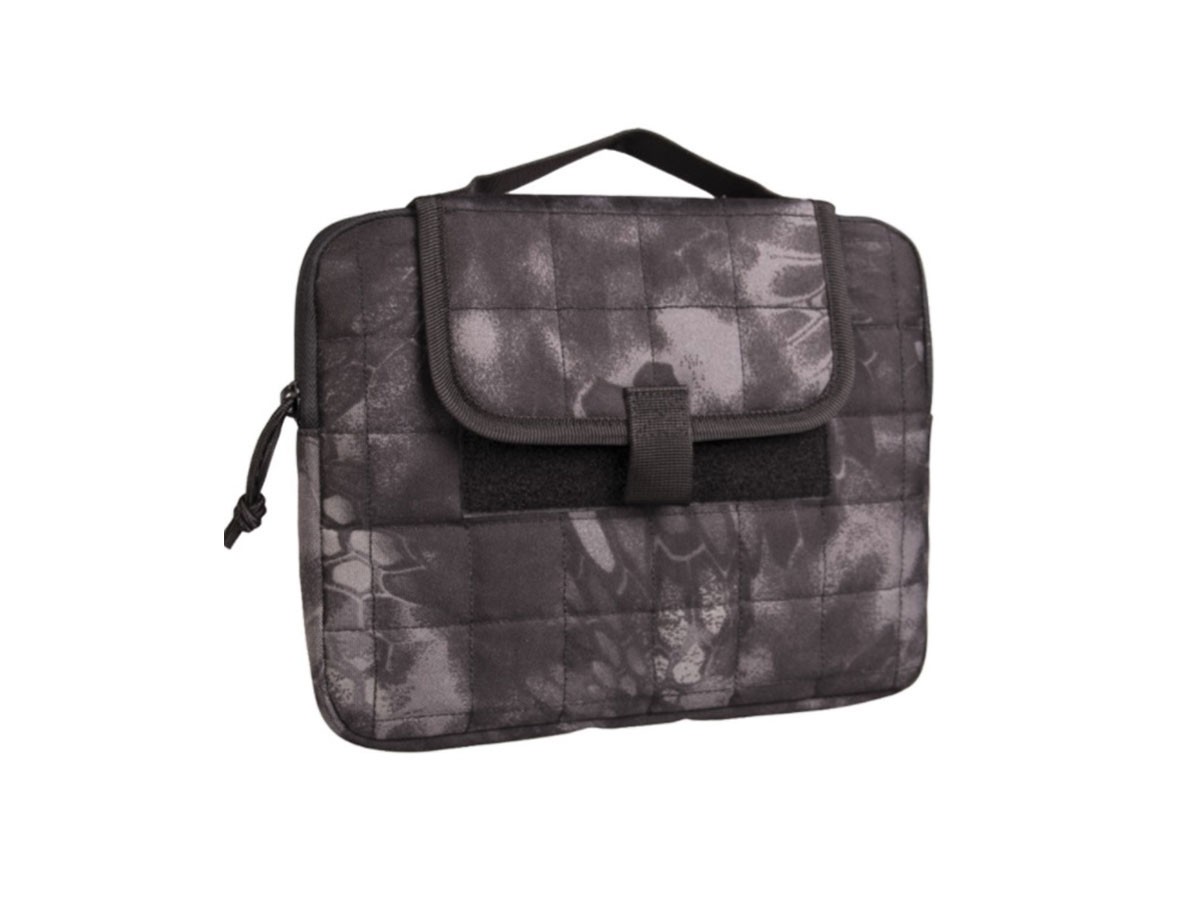 Mil-Tec geanta tableta Mandra Night