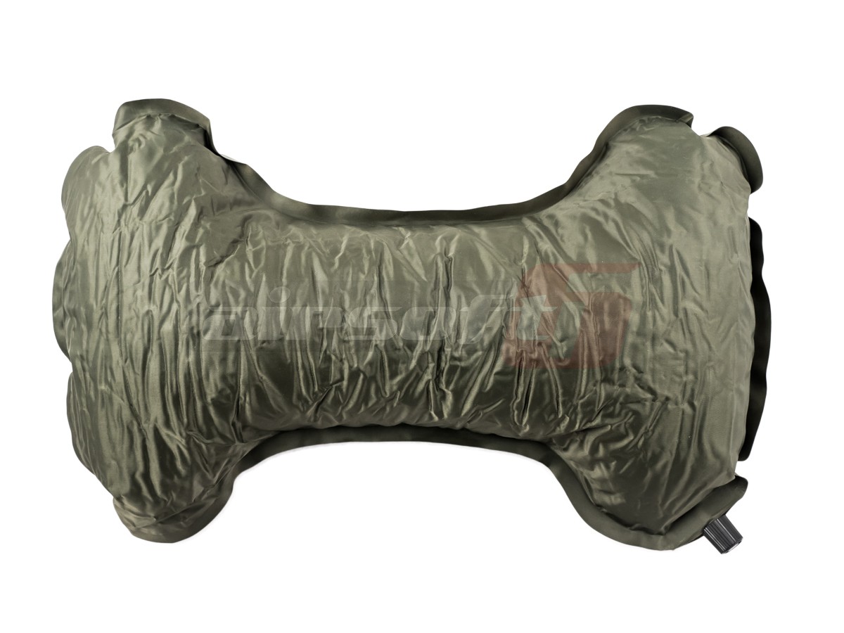 Mil-Tec perna gonflabila Olive