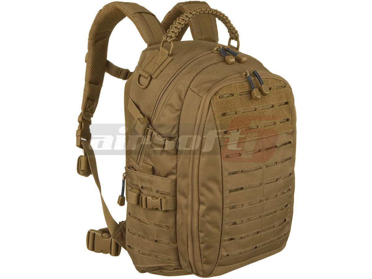 Mil-Tec rucsac Mission mic Coyote
