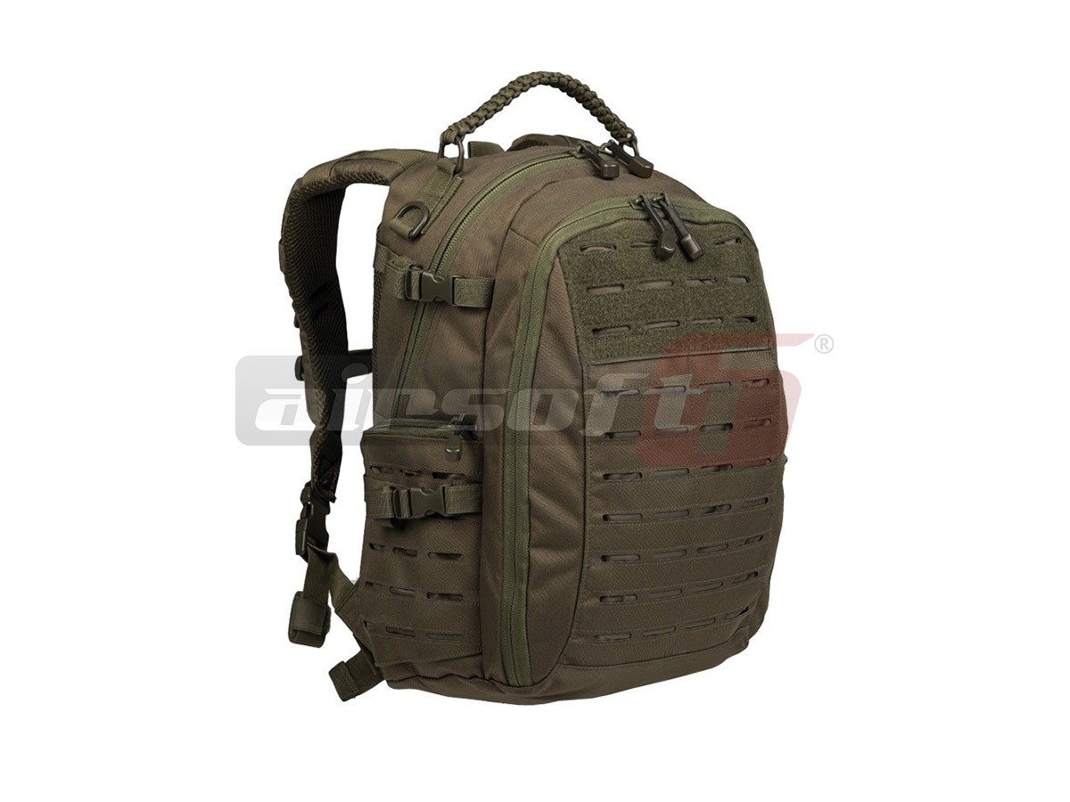 Mil-Tec rucsac Mission mic Olive