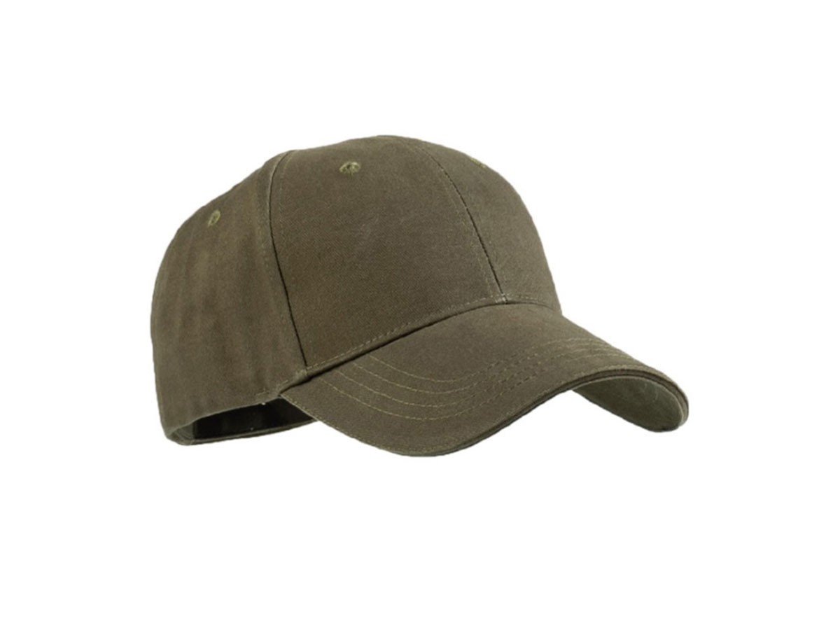 Mil-Tec sapca baseball Olive