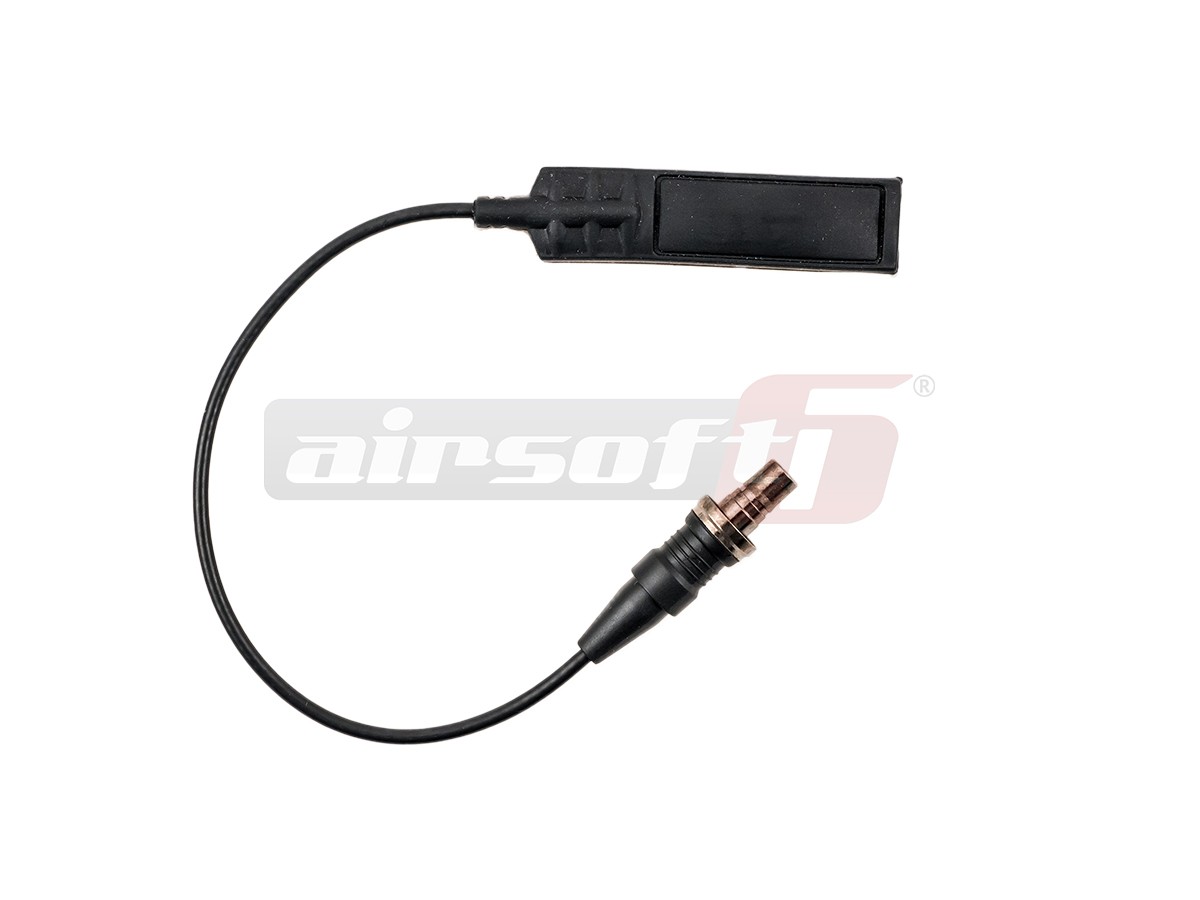 Night Evolution cablu de comanda