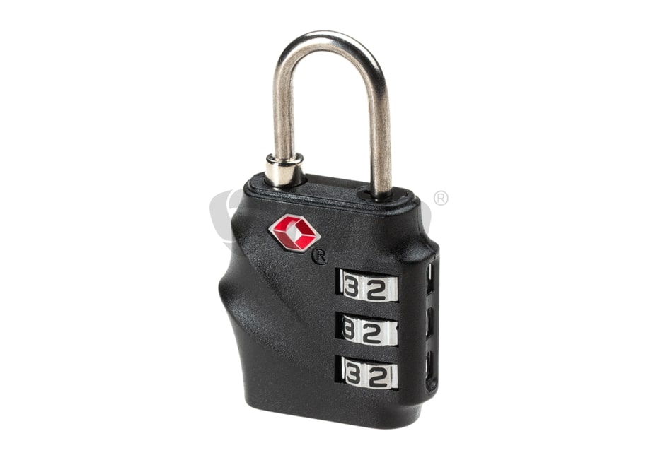 Nimrod lacat cutie transport