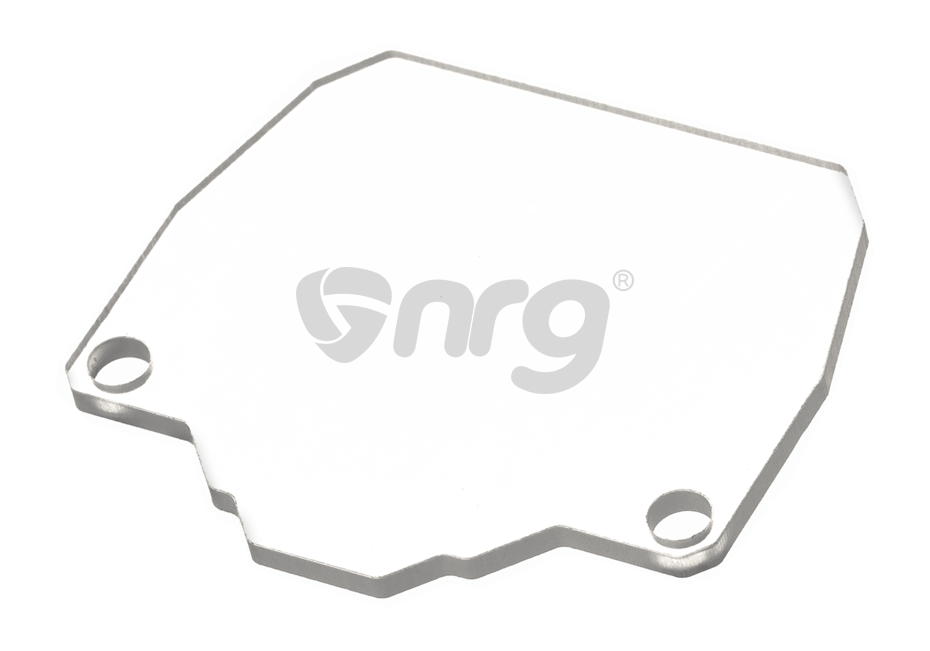 Nitro.V0 rezerva geam protectie AEGIS Small