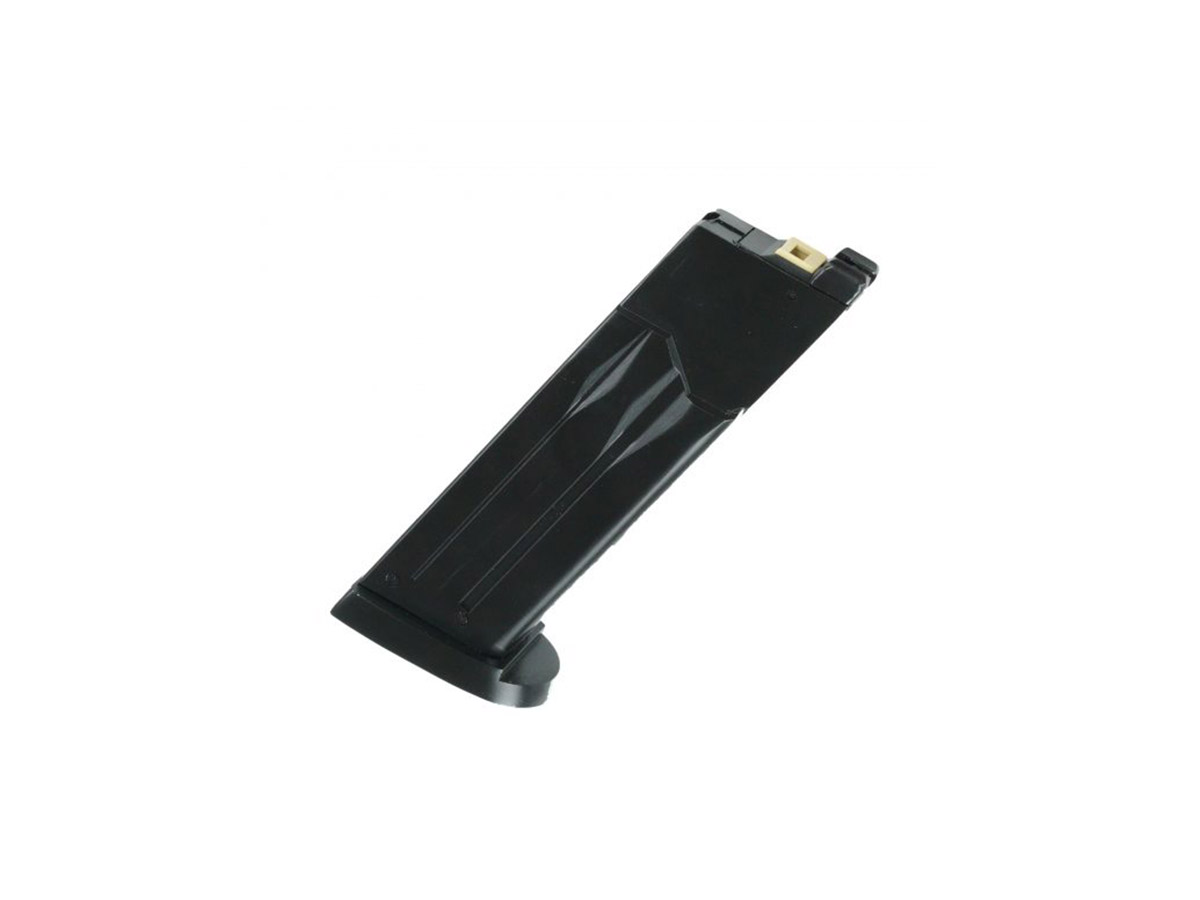 Novritsch incarcator SSX23