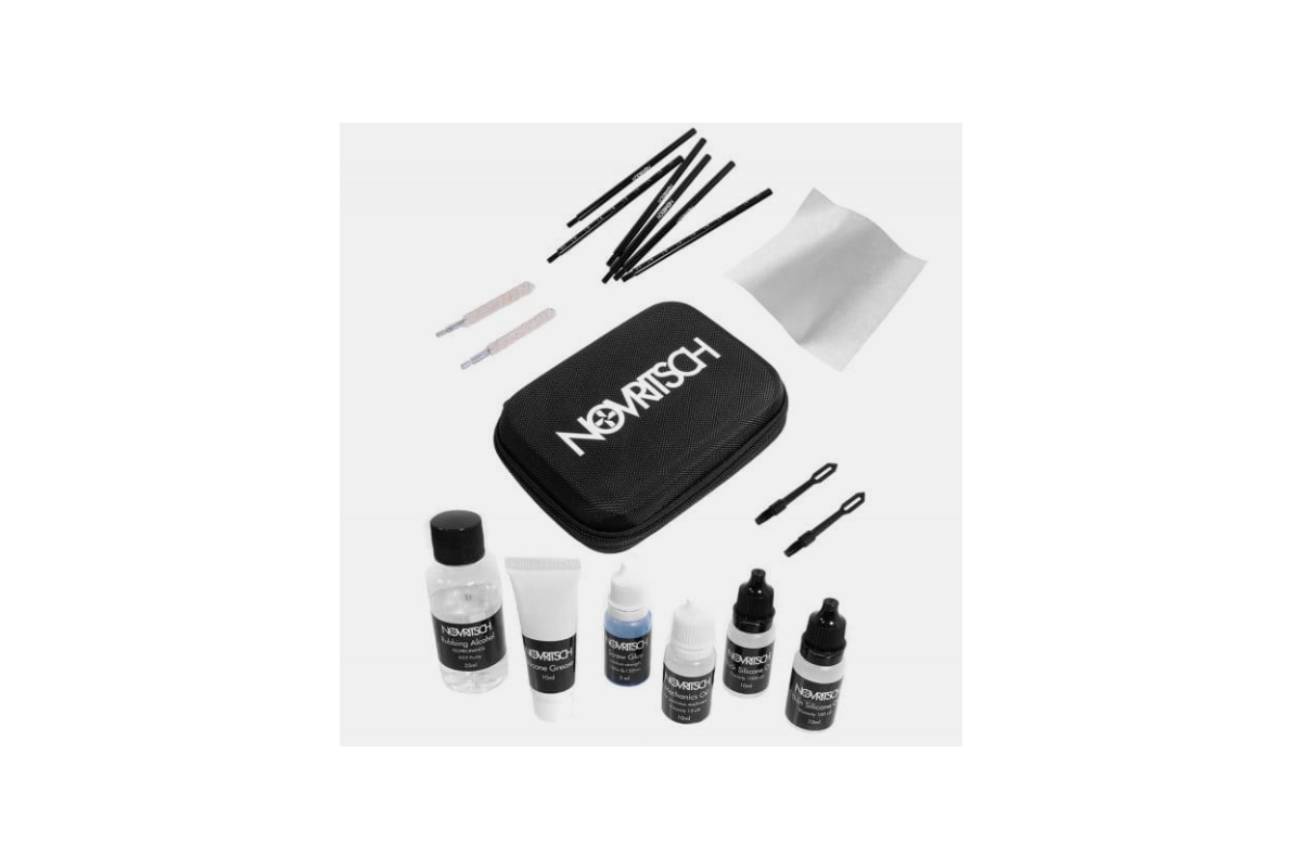 Novritsch kit de mentenanta Gen2