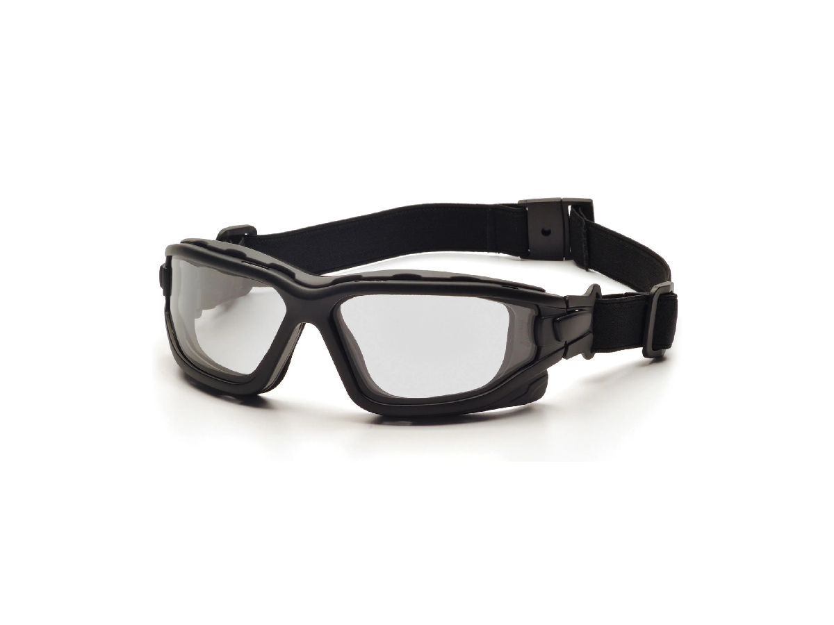 Novritsch ochelari low profile antiaburire