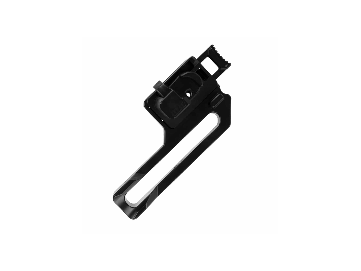 Novritsch toc rigid SSX23