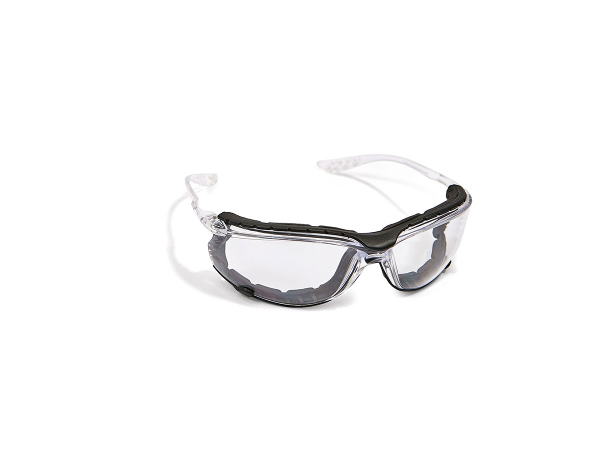 Ochelari de protectie Crystalux