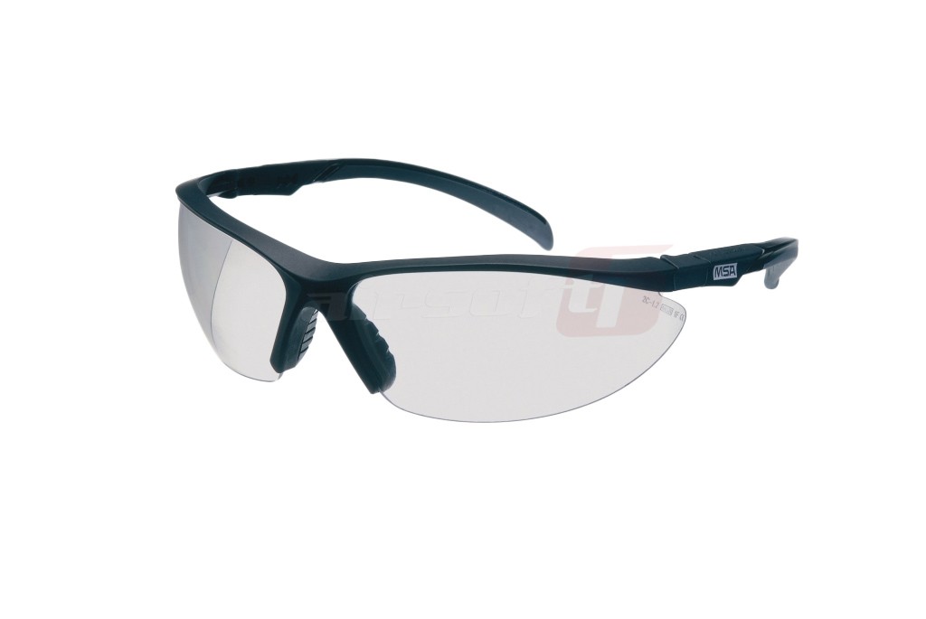 Ochelari de protectie MSA perspecta 1320 albi