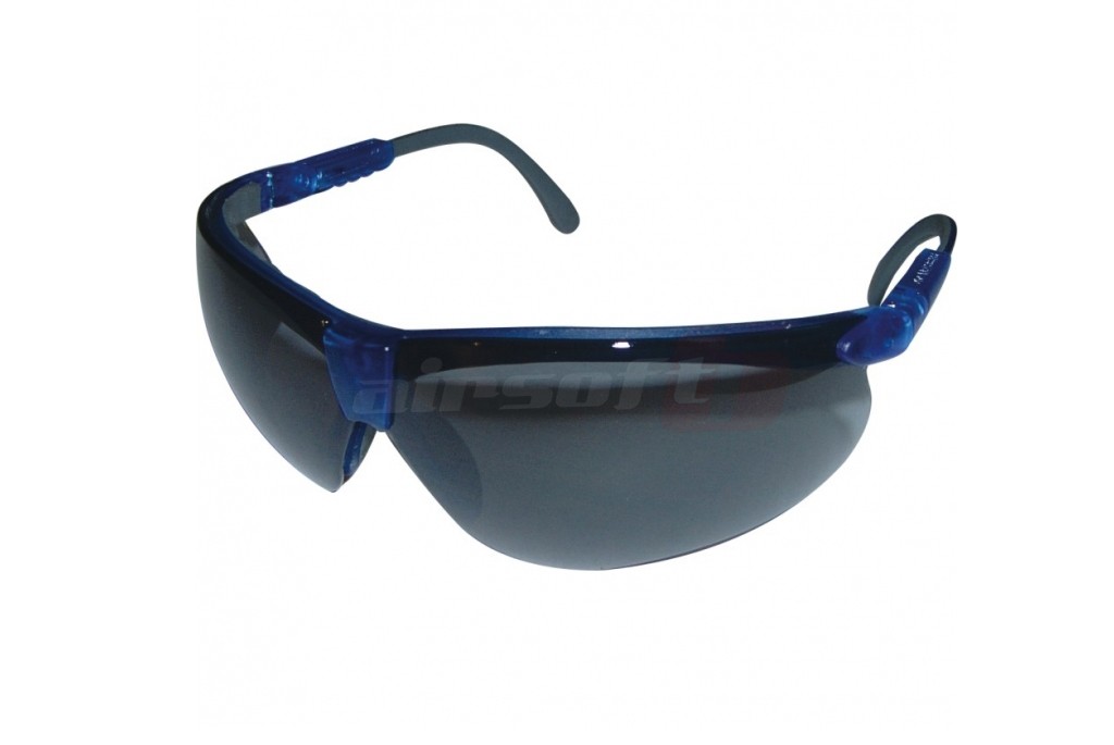 Ochelari de protectie perspecta 010 Negri