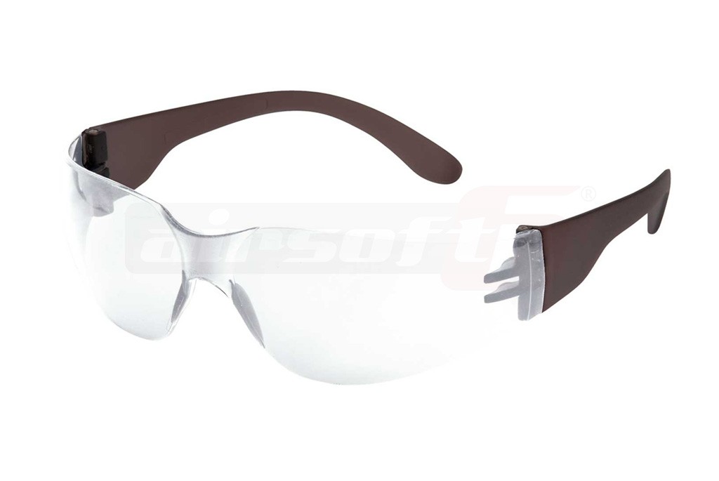 Ochelari de protectie Portwest 32 Albi