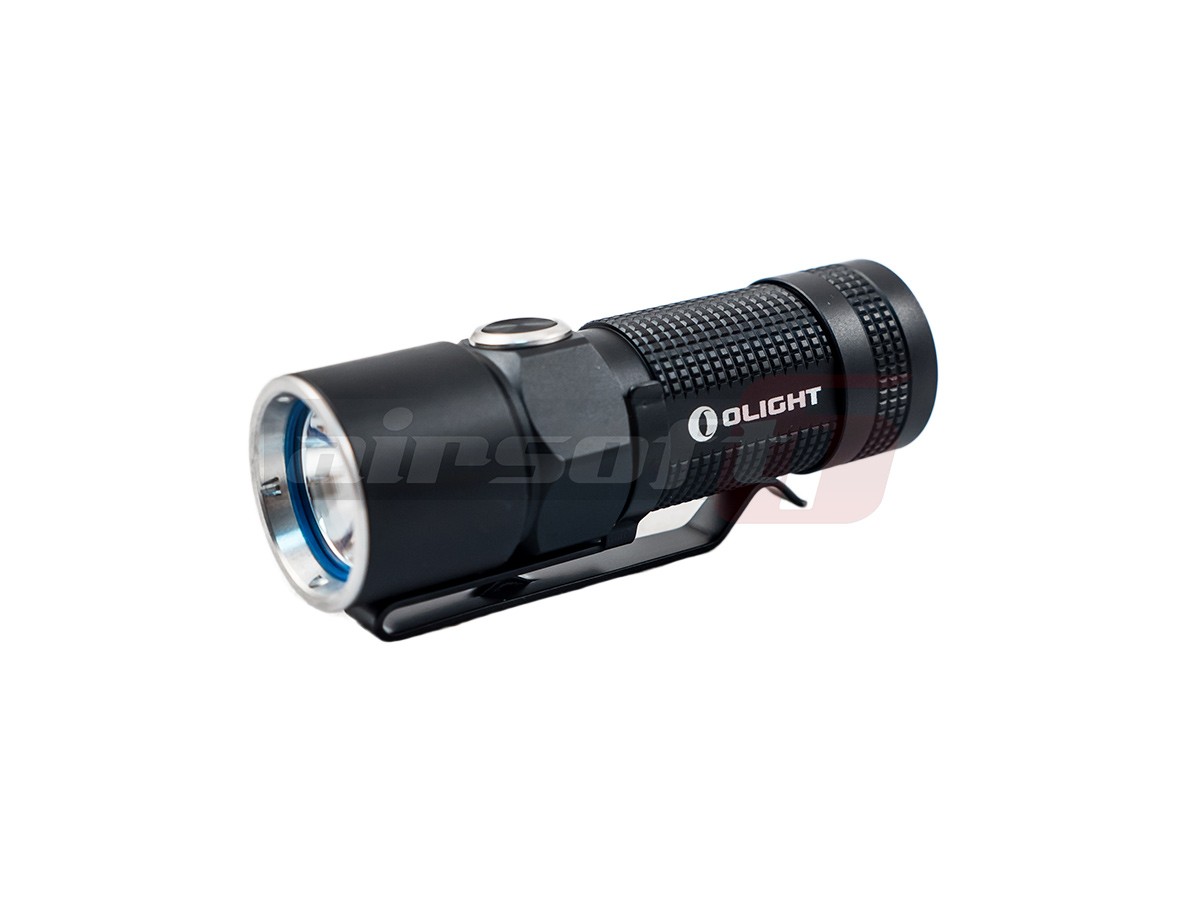 Olight lanterna S10 XM L2