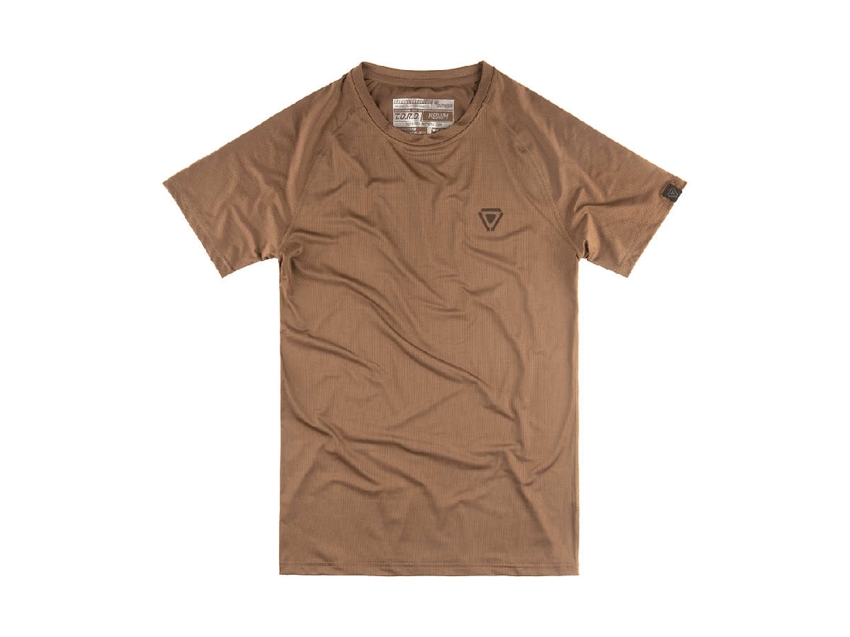 Outrider tricou fit T.O.R.D Coyote XL