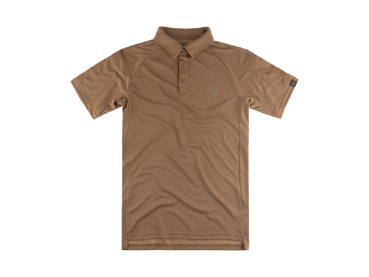 Outrider tricou polo T.O.R.D Coyote XXXL