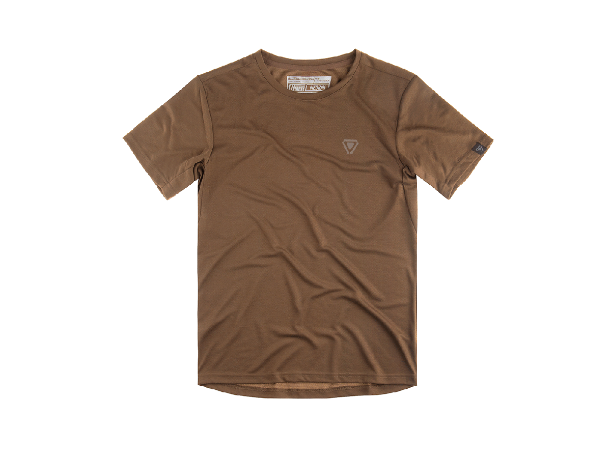 Outrider tricou utility T.O.R.D Coyote L