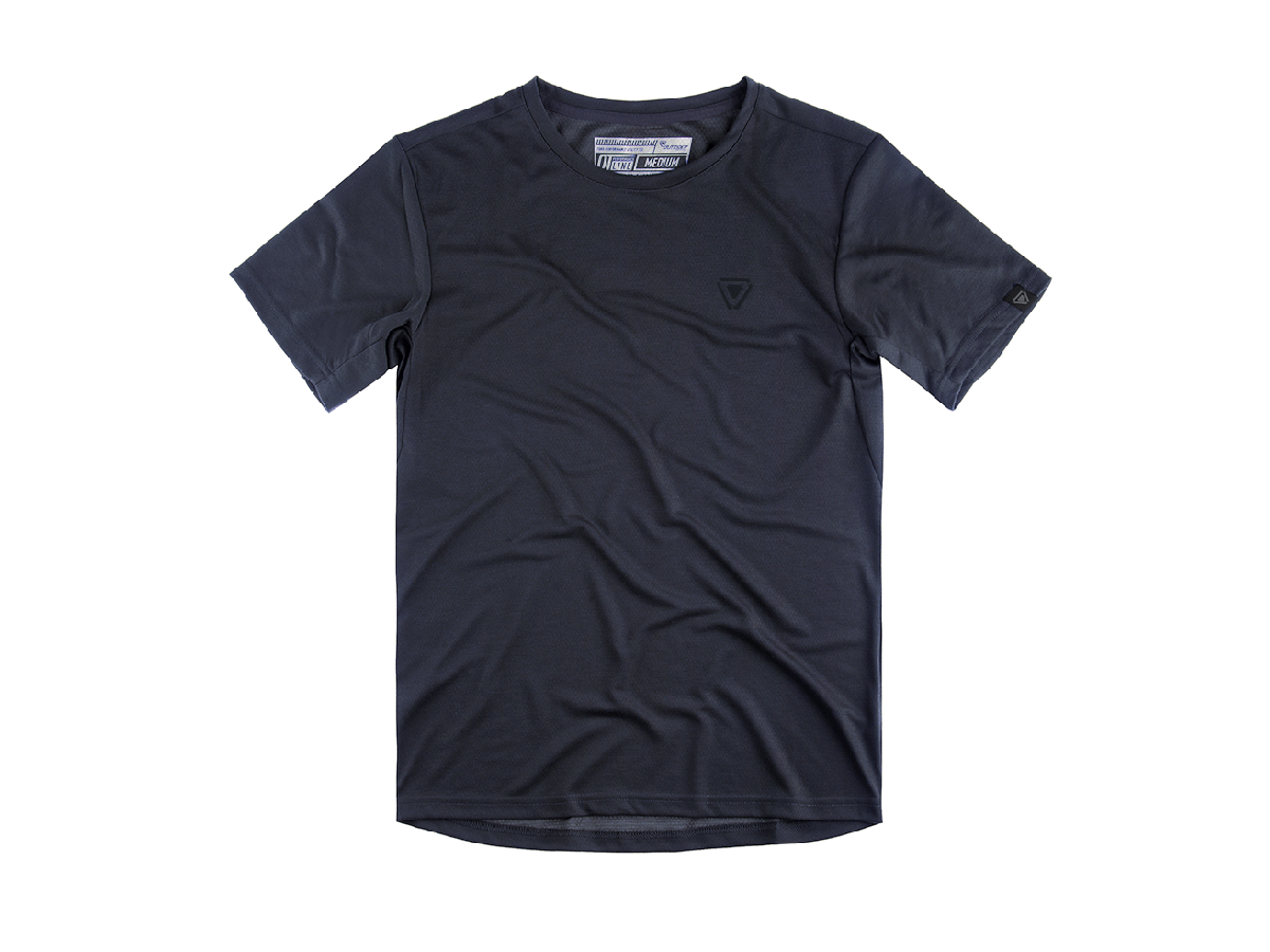 Outrider tricou utility T.O.R.D Navy Blue XXL