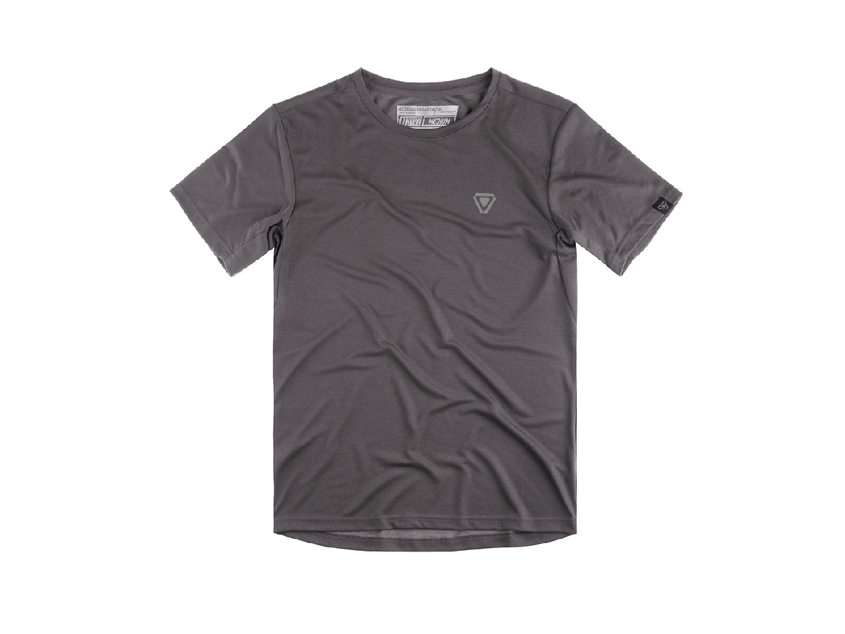 Outrider tricou utility T.O.R.D Wolf Gray XXXL