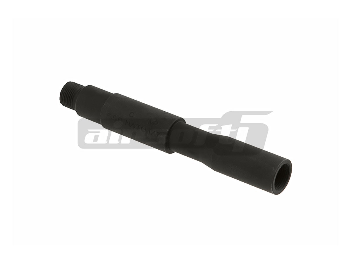 Pirate Arms adaptor prelungire teava externa.