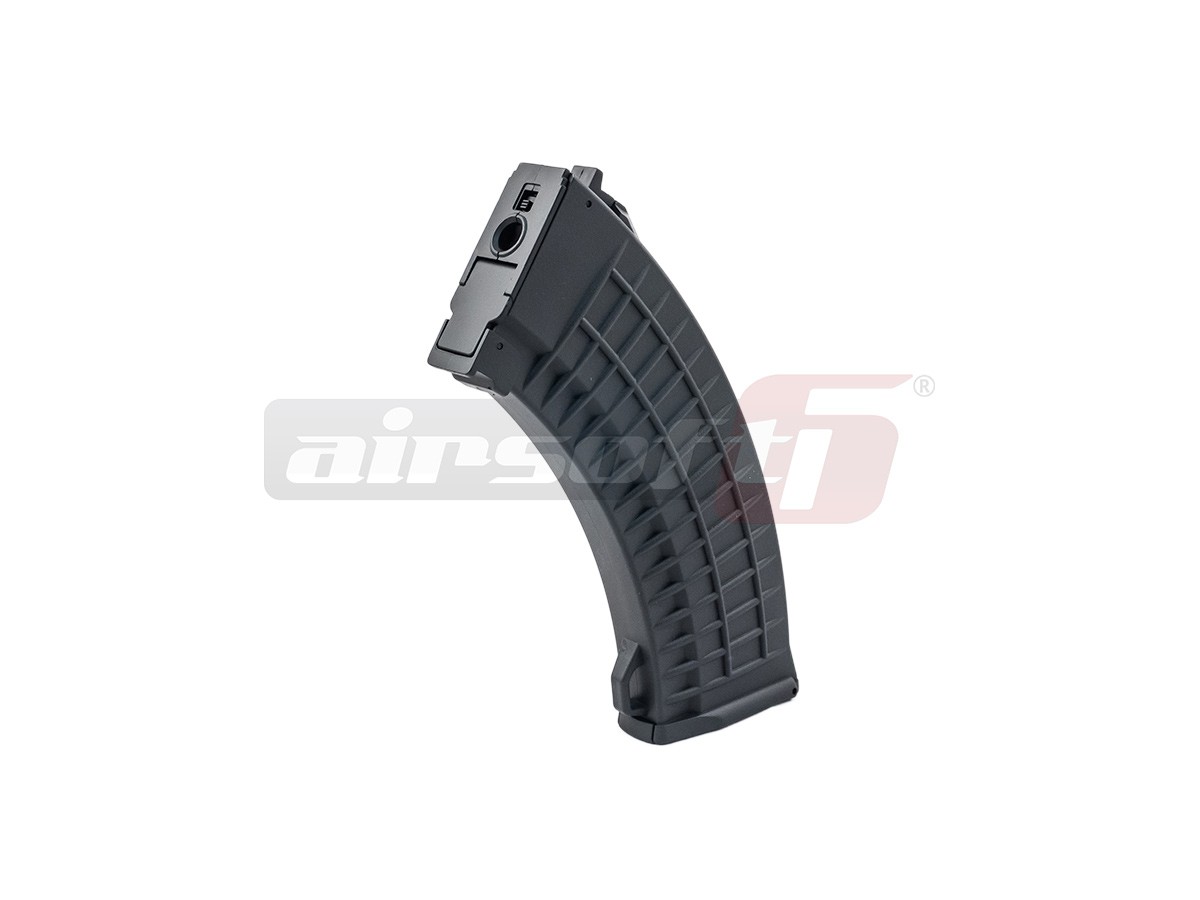 Pirate Arms incarcator flash AK Hi Cap