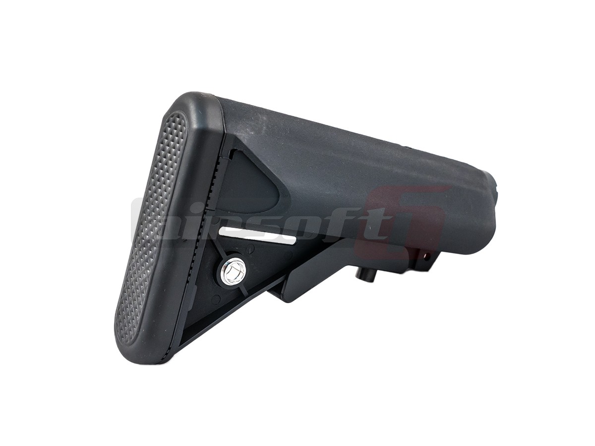 Pirate Arms pat crane