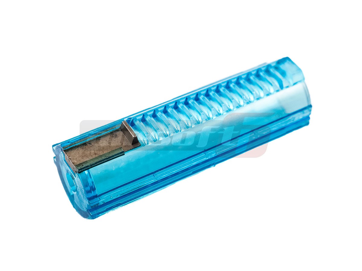 Pirate Arms piston XGD policarbonat