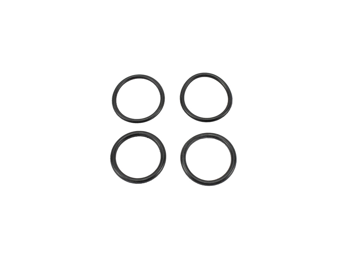 Point garnituri cap cilindru