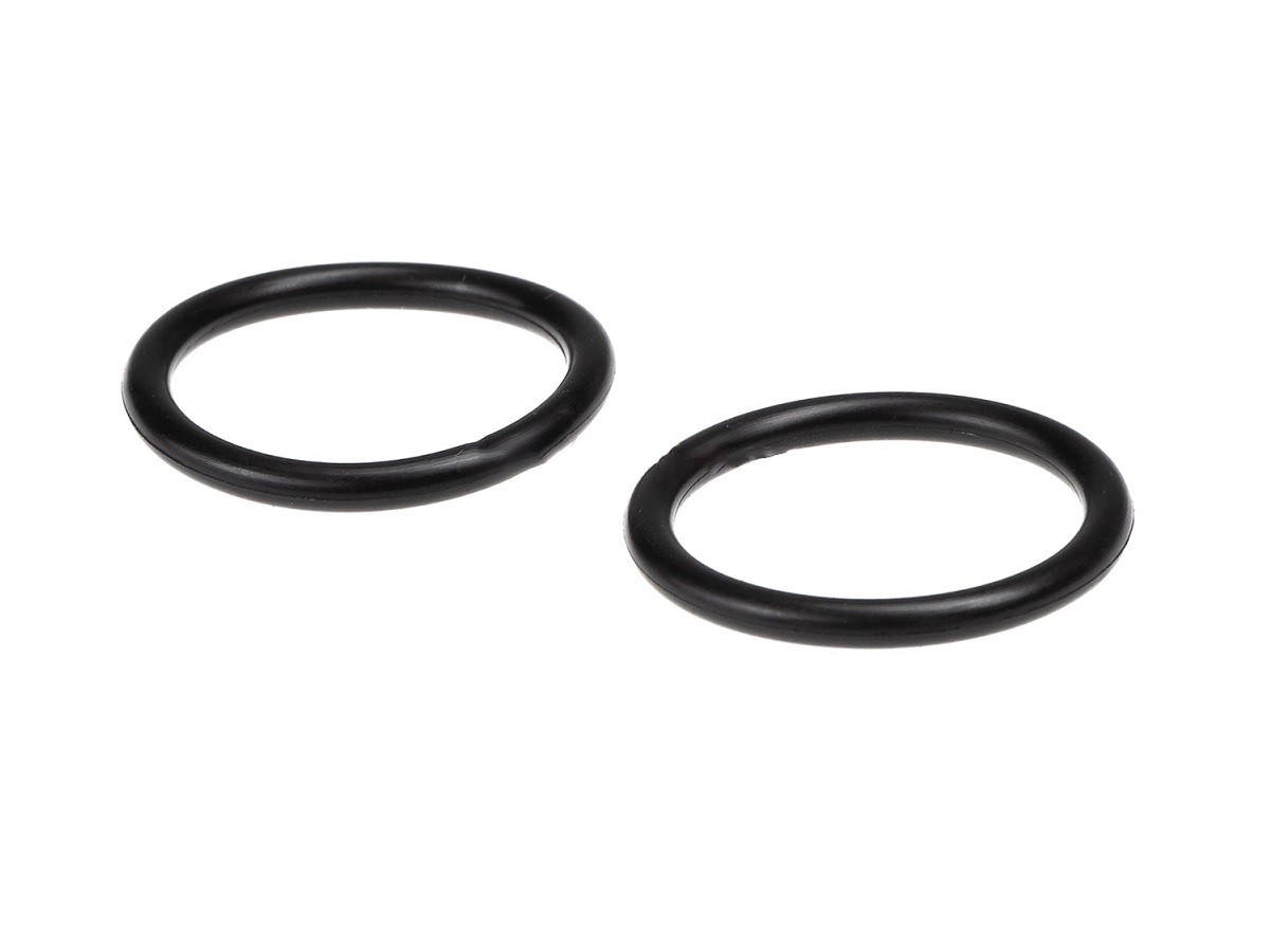 Point garnituri cap piston