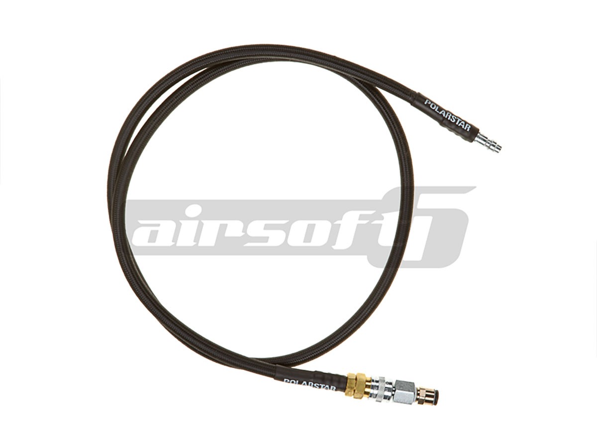 Polarstar furtun HPA 36 inch