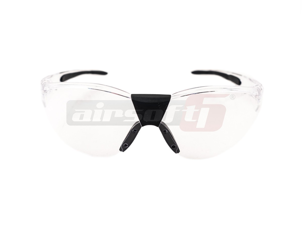 Portwest ochelari de protectie Albi PW39