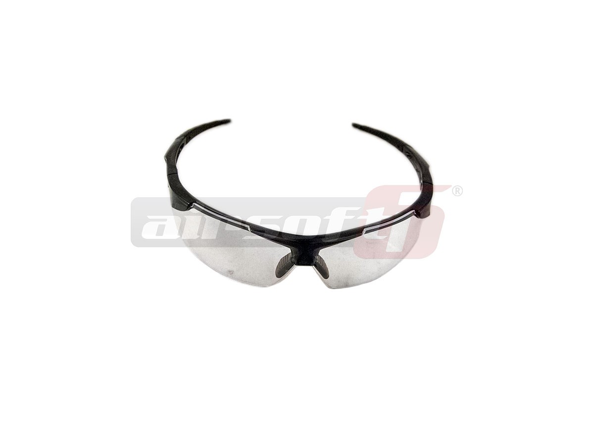 Portwest ochelari de protectie PS04 Albi