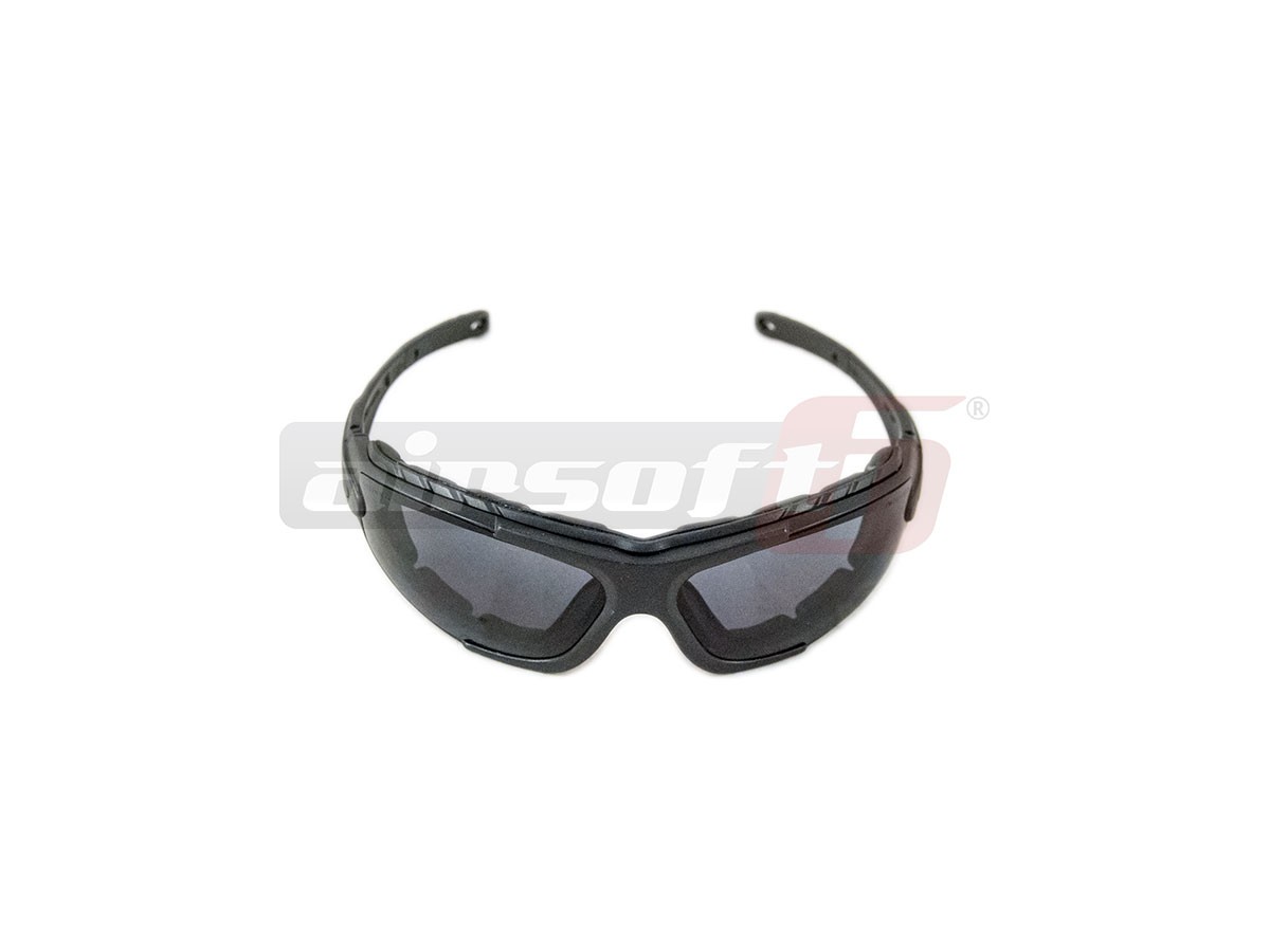 Portwest ochelari de protectie PW11 Negri