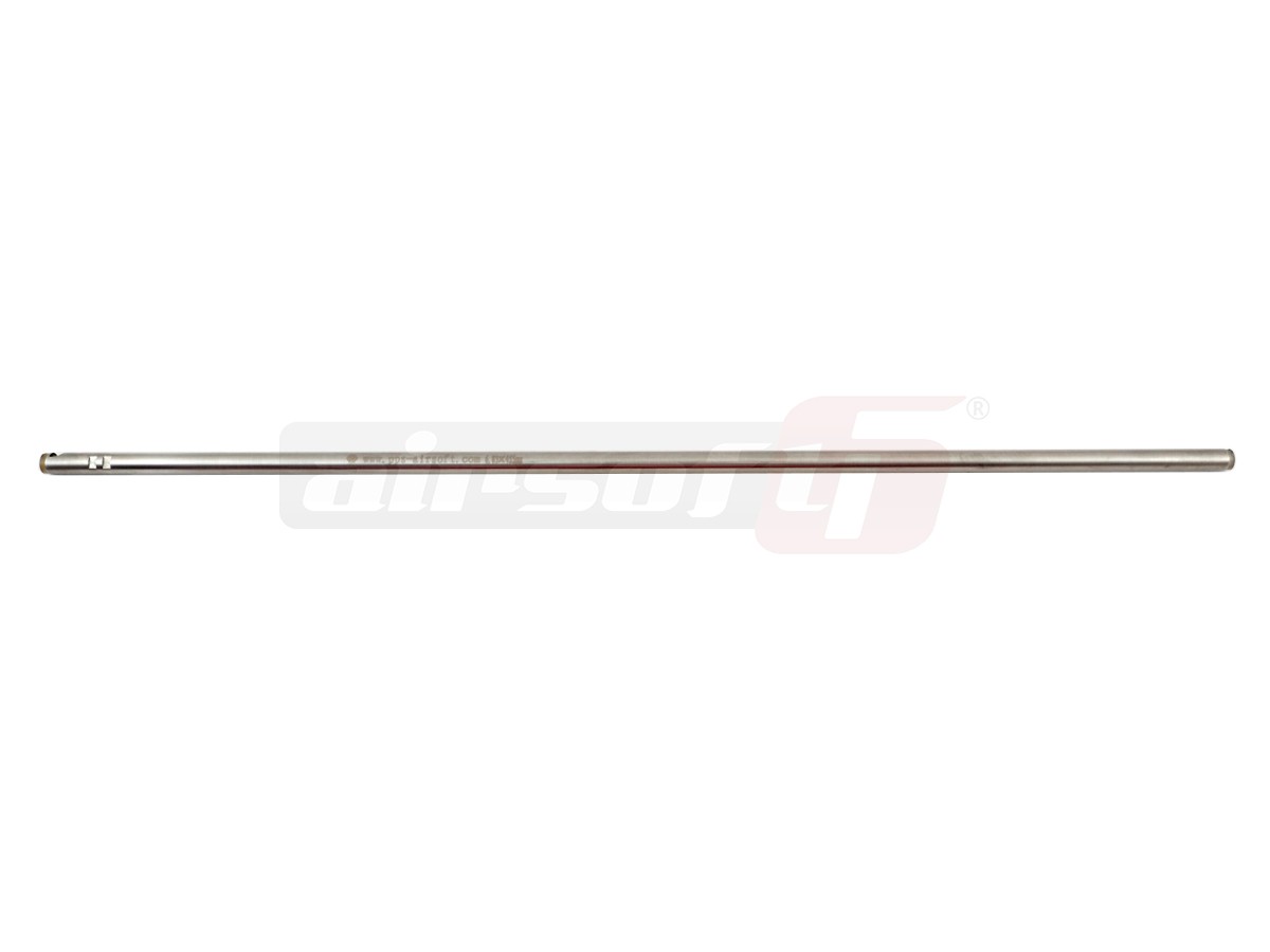 PPS teava precizie 6.03/455 mm