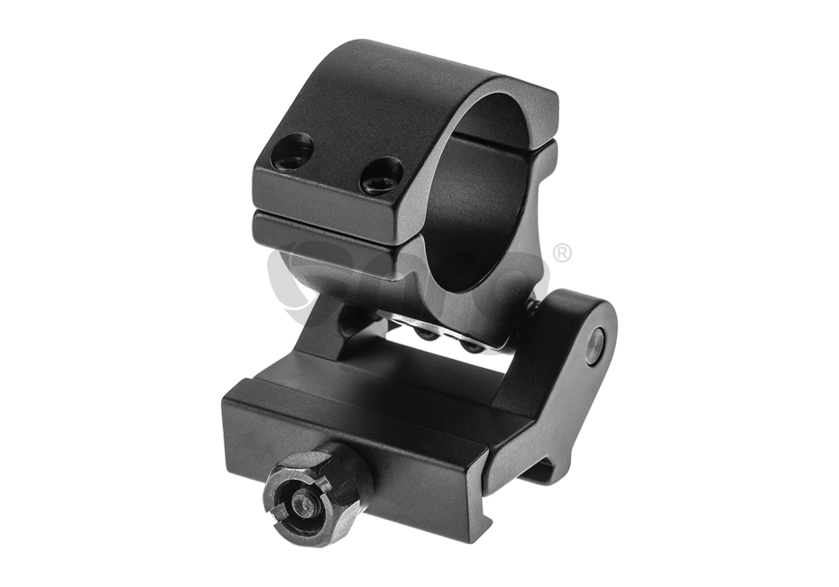 Primary Arms inel prindere Magnifier - 1.75'' Flip-to-Side
