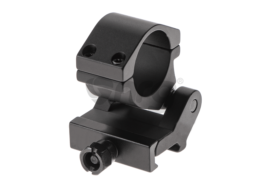 Primary Arms inel prindere standard Magnifier Flip-to-Side