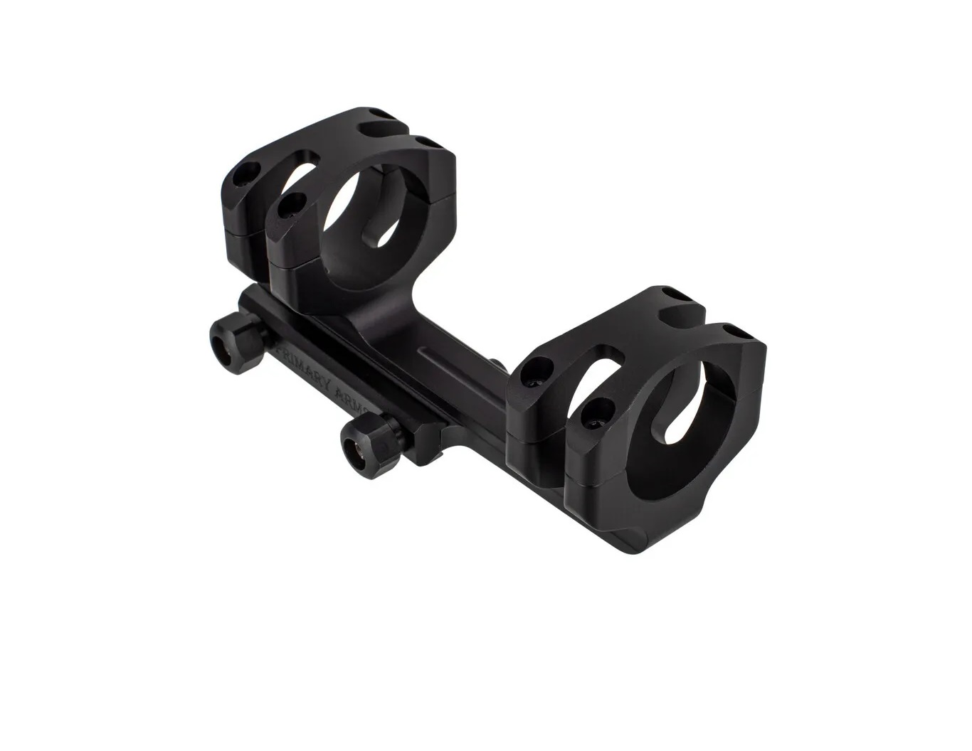 Primary Arms montura luneta GLx 30mm - 20 MOA